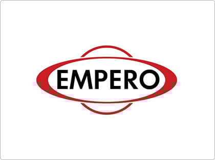 EMPERO