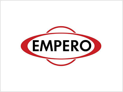 EMPERO