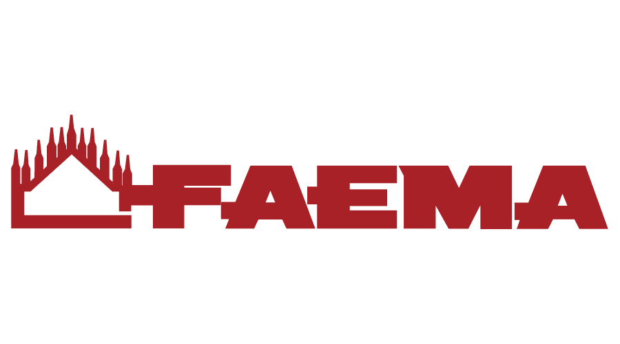 FAEMA