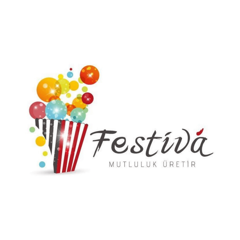 FESTİVA