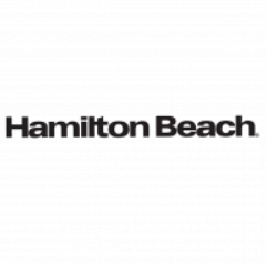 HAMİLTON BEACH