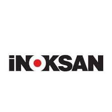 İNOKSAN