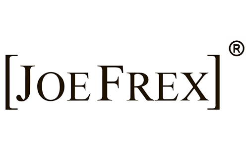 JOE FREX