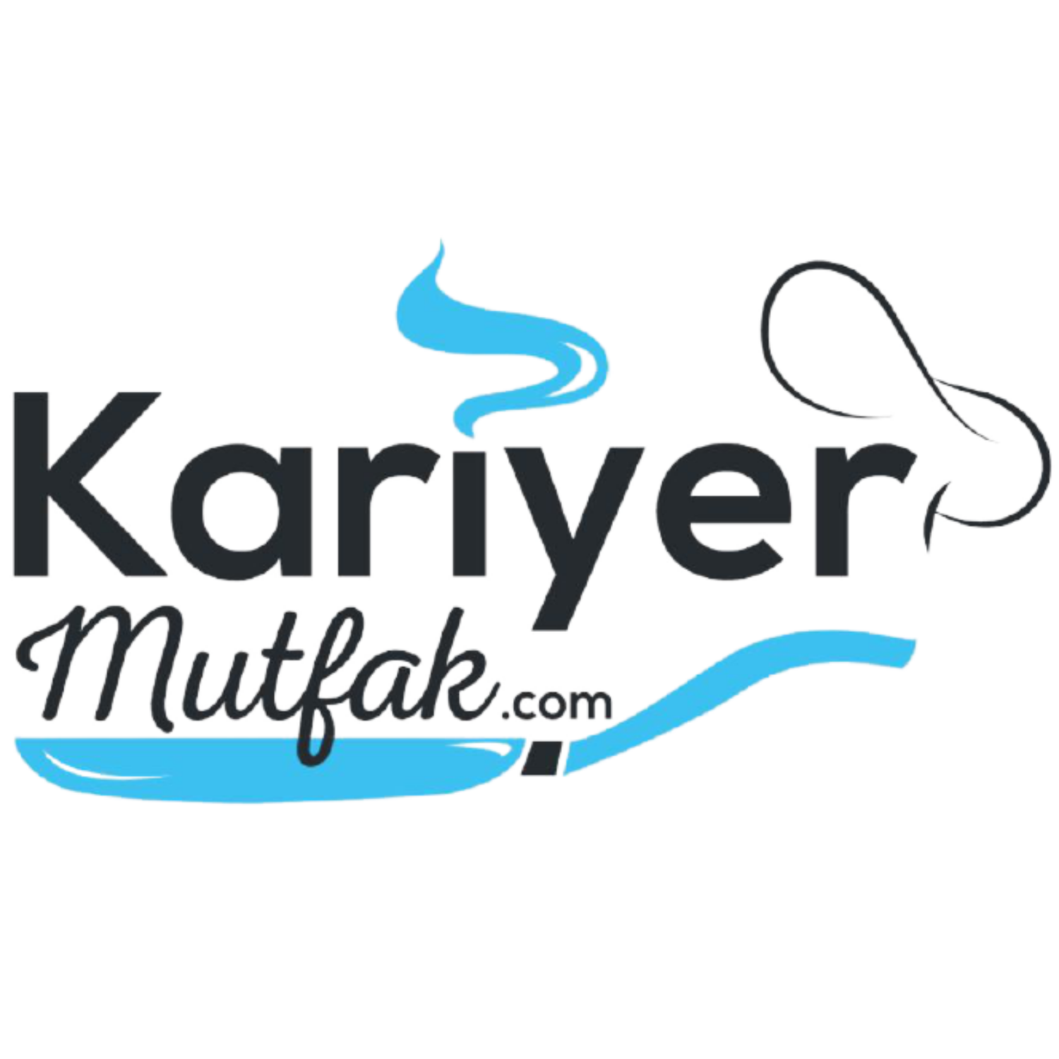 Kariyer mutfak