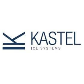 KASTEL