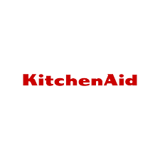 KITCHENAID