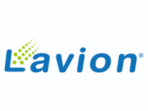 LAVION