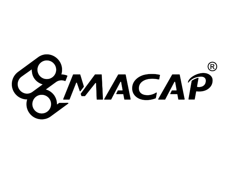 MACAP