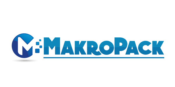 MAKROPACK