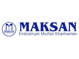 MAKSAN