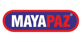 MAYAPAZ