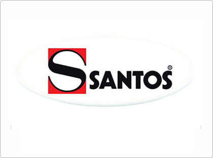 SANTOS