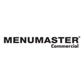 MENUMASTER