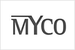 MYCO