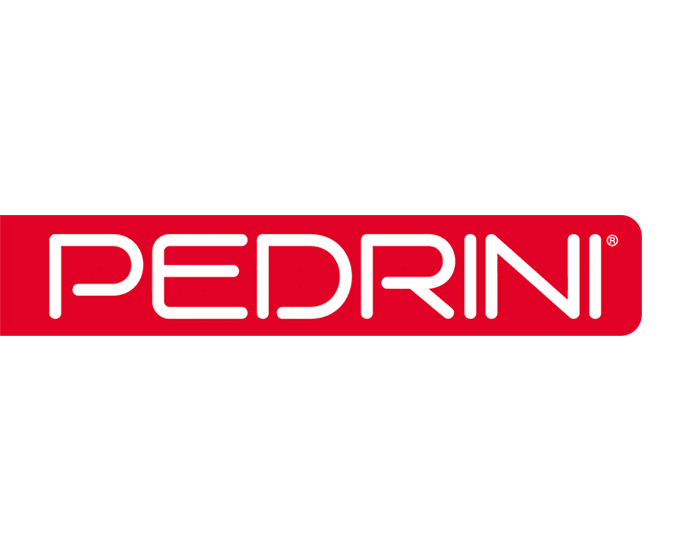 PEDRİNİ