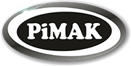 PİMAK