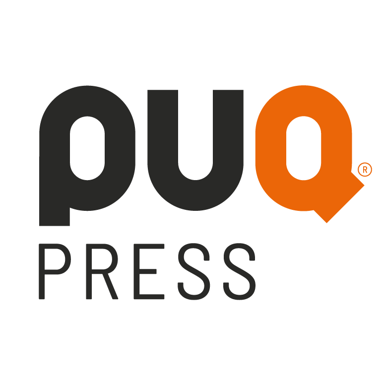 PUQPRESS