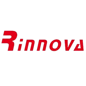 RİNNOVA