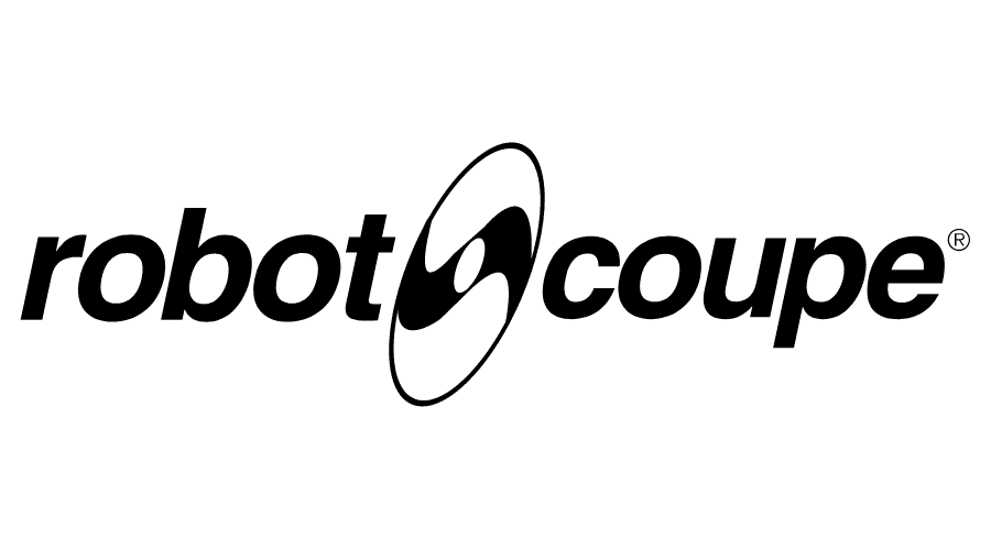 ROBOTCOUPE