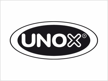 UNOX