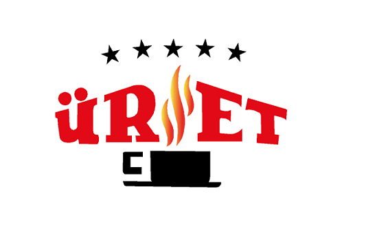 ÜRET