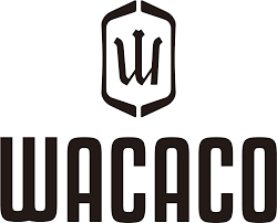 WACACO