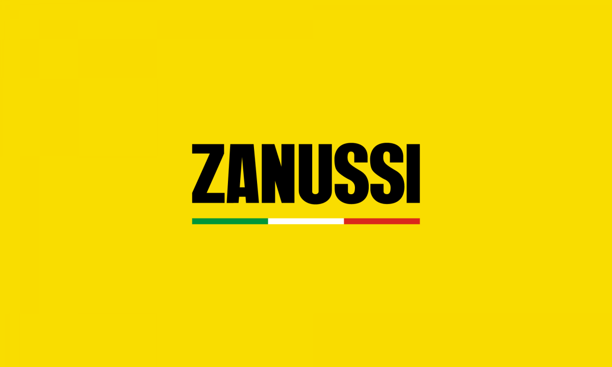 ZANUSSİ