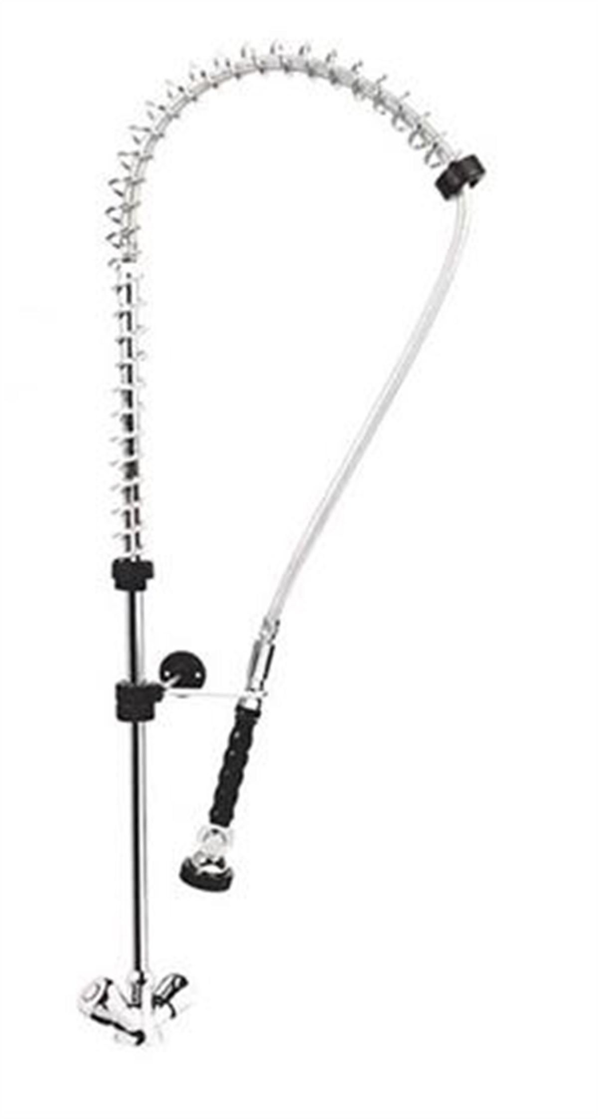 Arisco Bulaşık Yıkama Duş Bataryası VT01