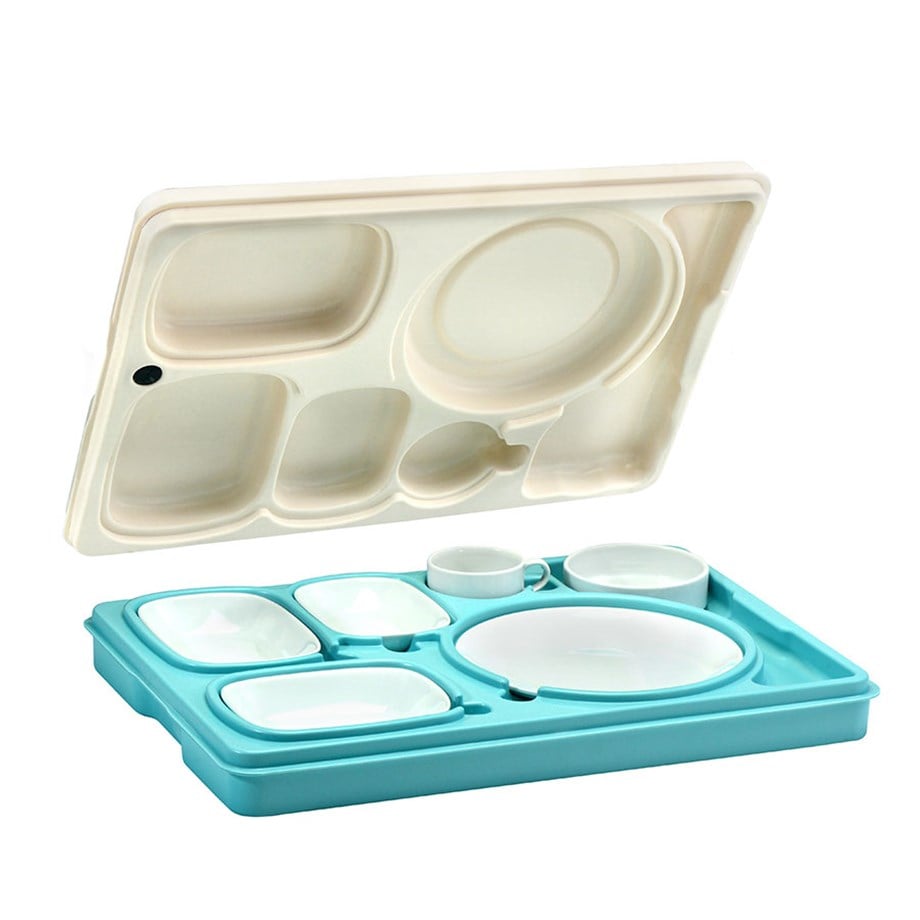 Avatherm Prestij Termo Tepsi