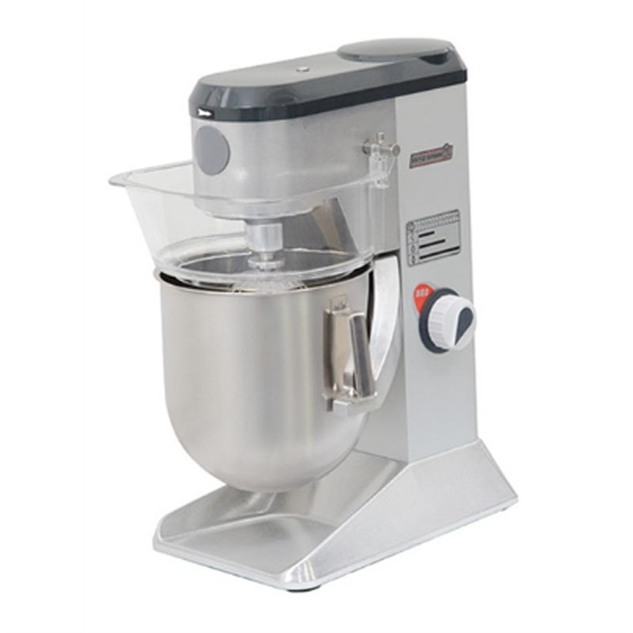 Dito Sama 8 Litre Planet Mikser Hız Varyatörlü 600139