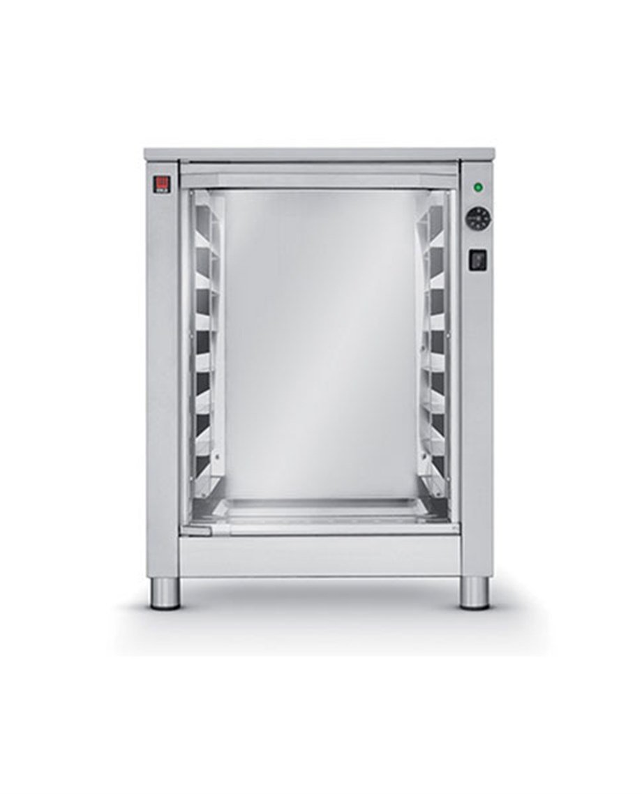 Eka Mayalandırma Kabini 8 Tepsili 42 x 34 Cm EKL 823