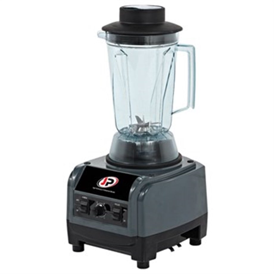 Empero Bar Blender Buz Kırıcılı JP.BB.01