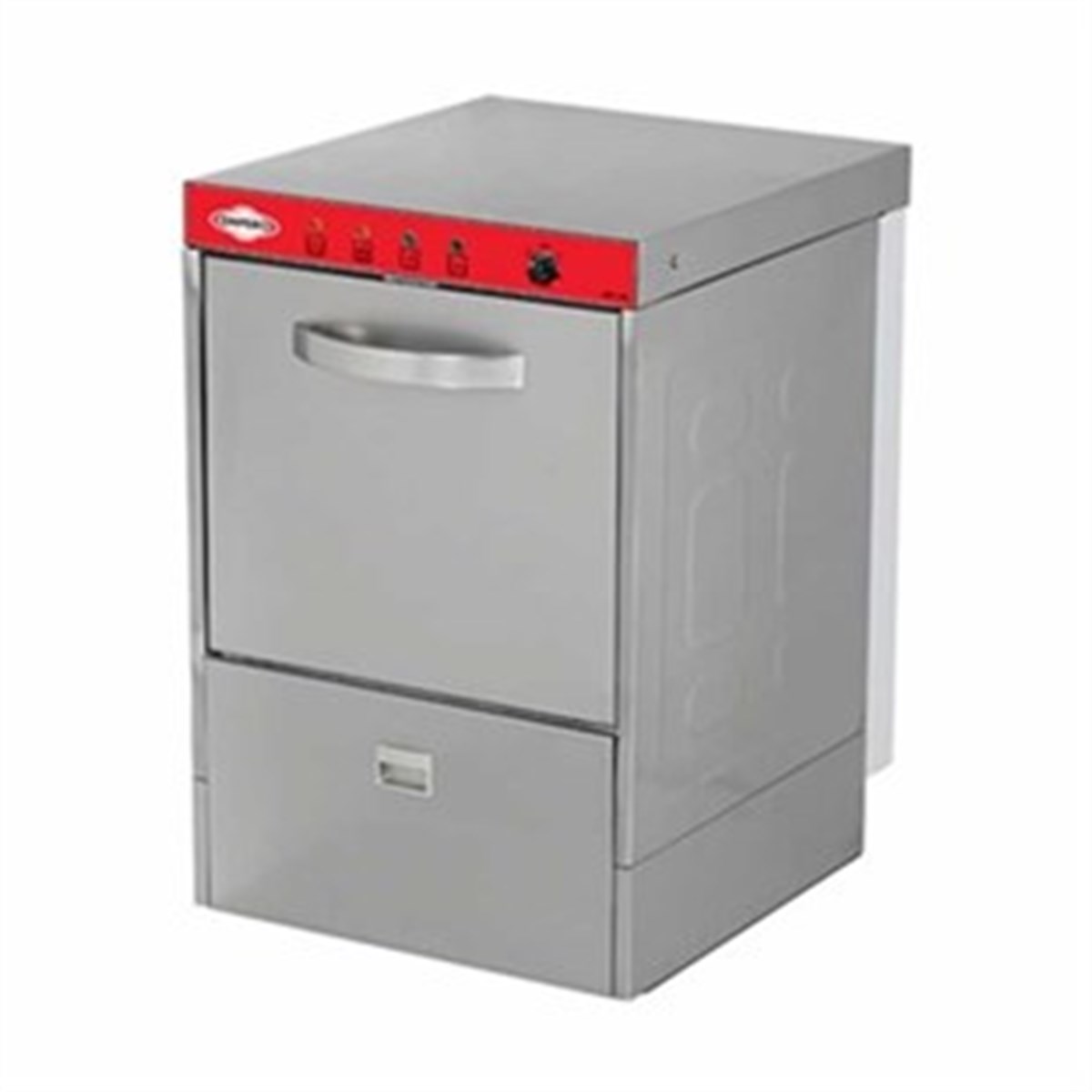 Empero Bardak Yıkama Makinesi EMP.1100