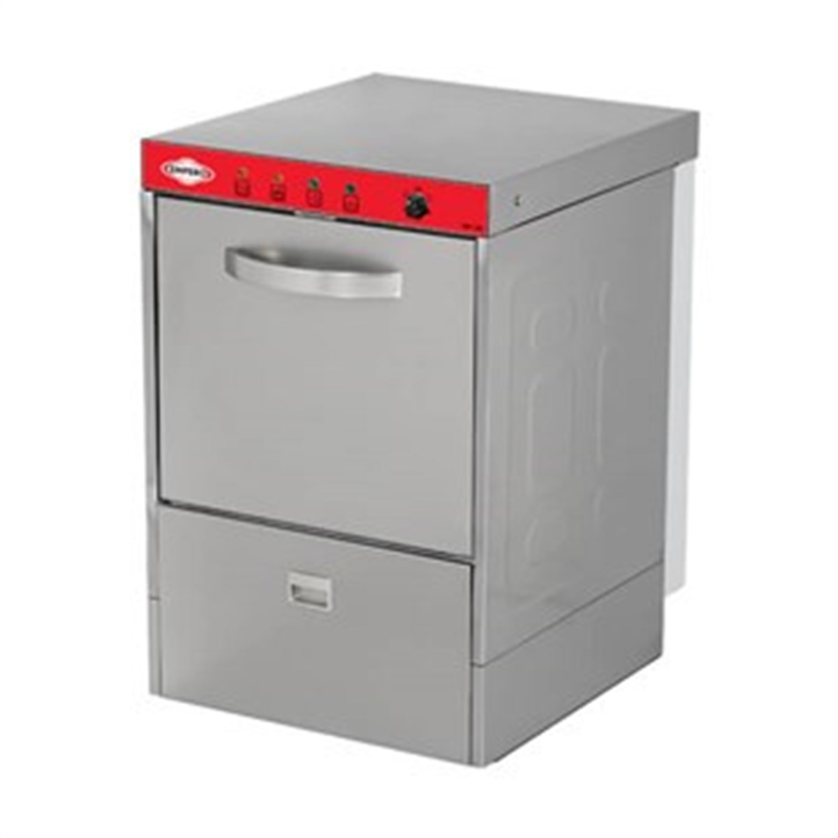 Empero Bulaşık Makinesi 500 Tabak / Saat EMP.500