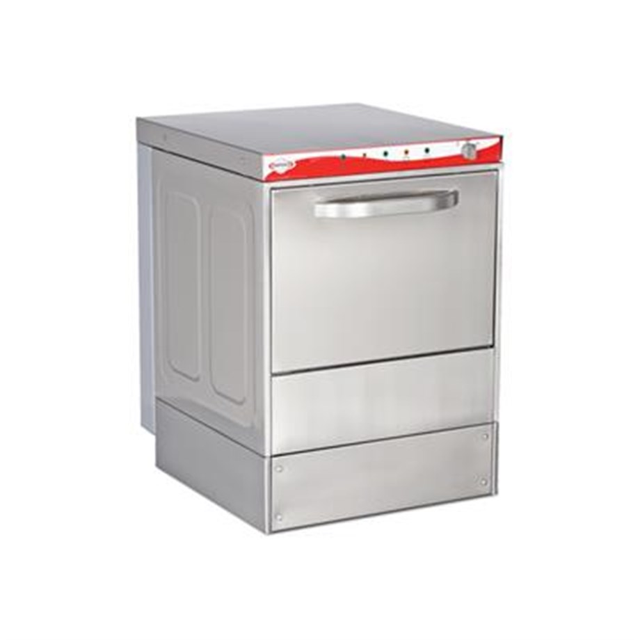 Empero Bulaşık Makinesi 500 Tabak / Saat EMP.500