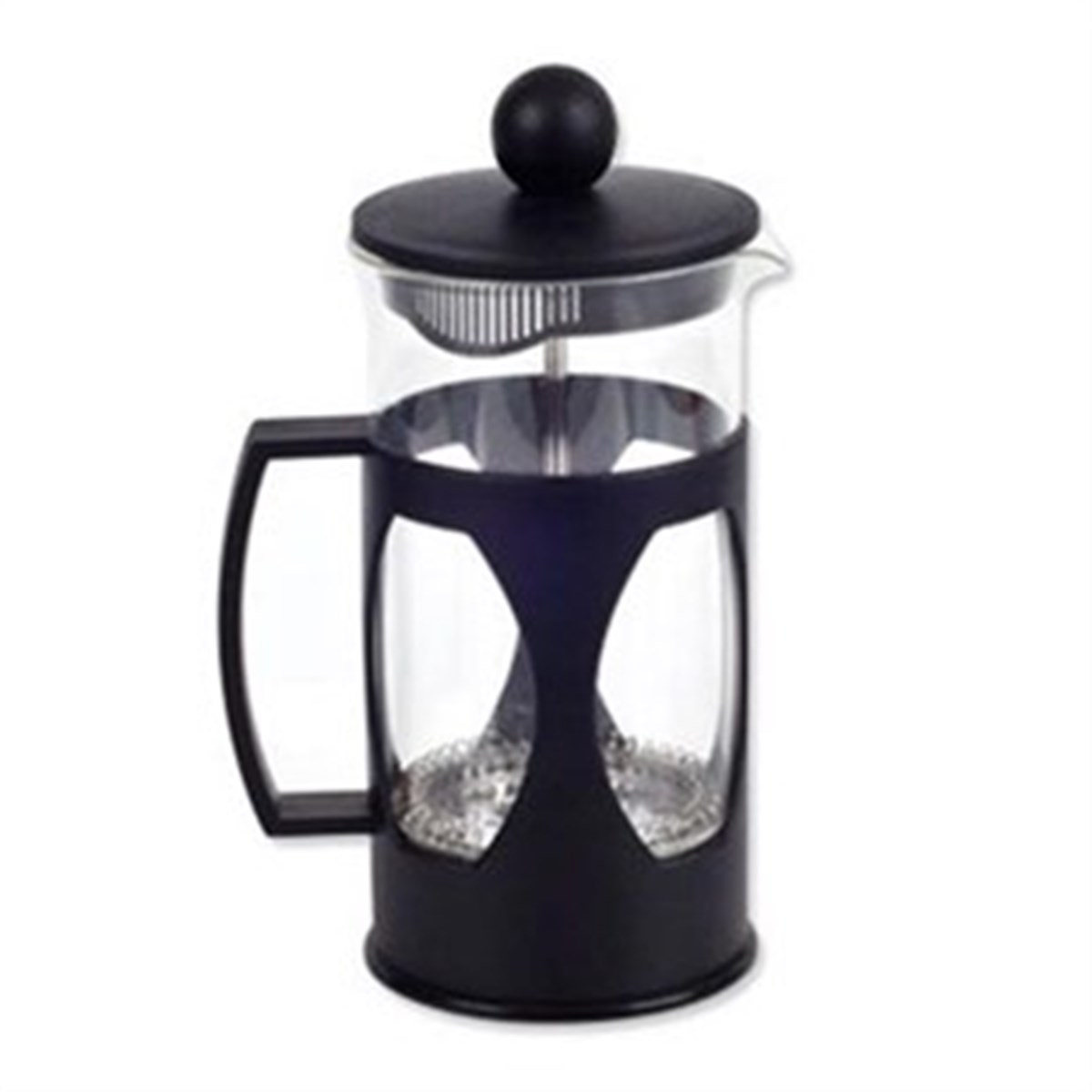 Epinox French Press PLS-350