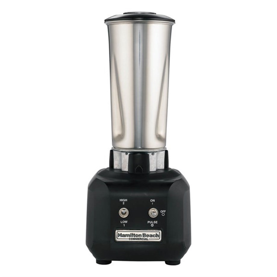 Hamilton Beach Bar Blender HBB25