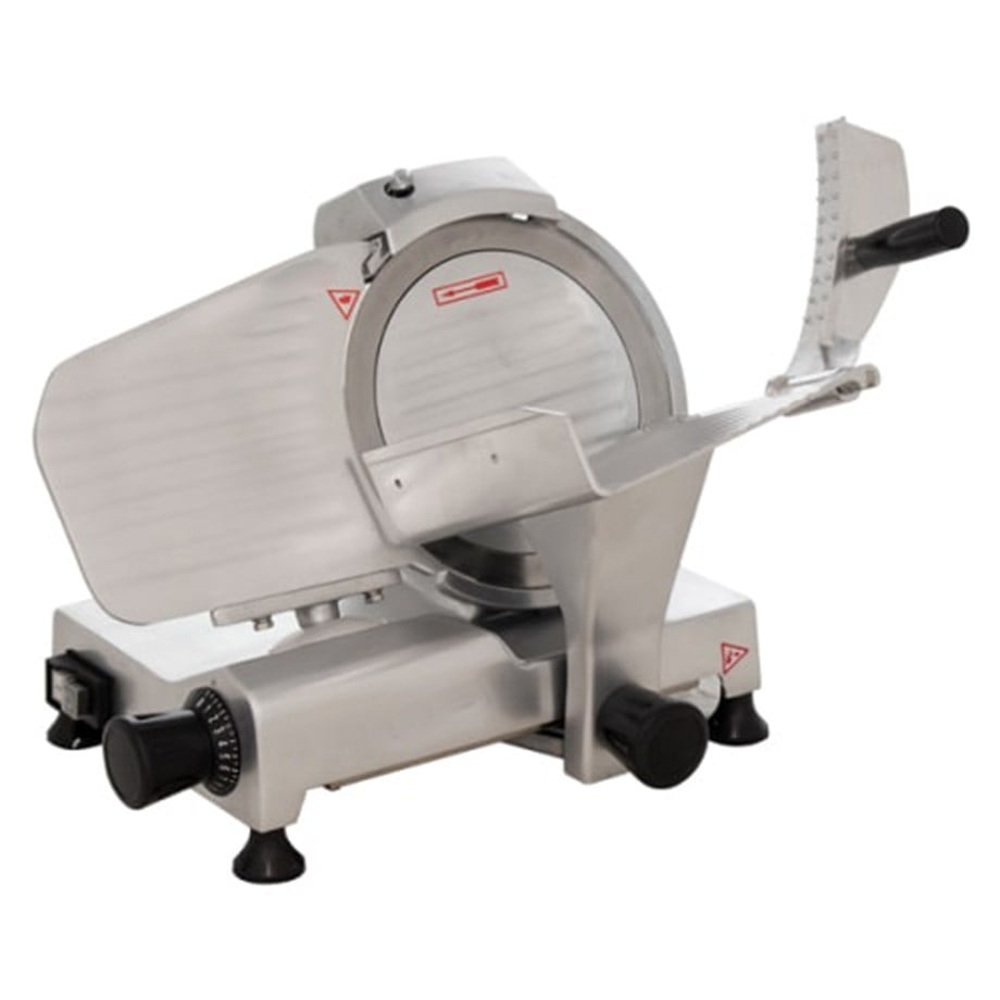 Lavion 22 Cm Gıda Dilimleme Makinesi HBSA22