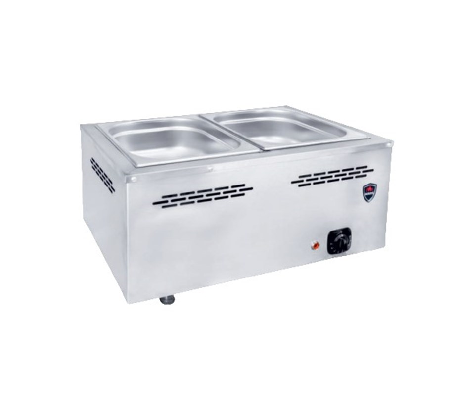 Mars 1/1 2'Li Set Üstü Benmari MSB-1/1-2