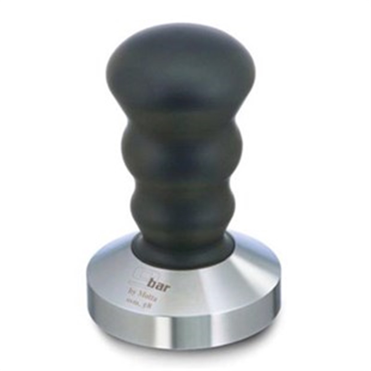 Motta Pressino 9 Bar Tamper 58mm 650