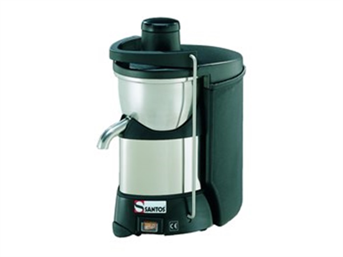 Santos Katı Meyve Sıkacağı No.50