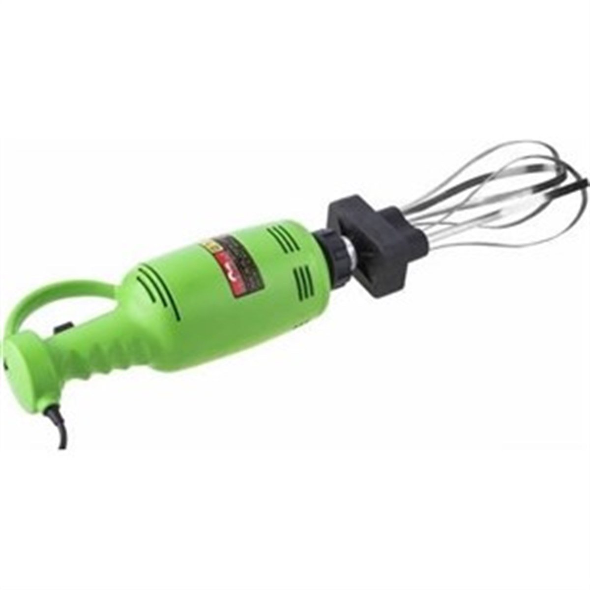 Süper Mikser S25 El Blender SM 141