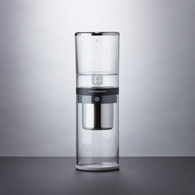 Bean Plus Soğuk Kahve Demleme Seti, Premium Set