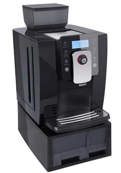 By Kitchen Espresso Kahve Makinesi Dijital Ekran BCM-PRO