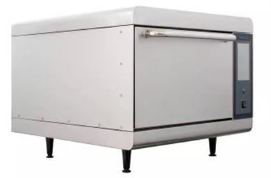 By Kitchen Hızlı Pişirme Fırını 71x80x59 cm BCC50A
