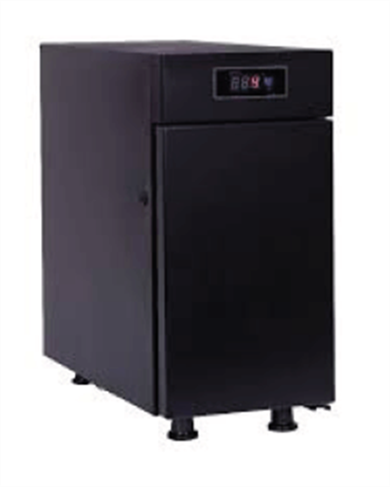By Kitchen Süt Soğutucu DSD-01