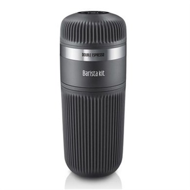 Wacaco Barista Kit Nanopresso Upgrade Kiti