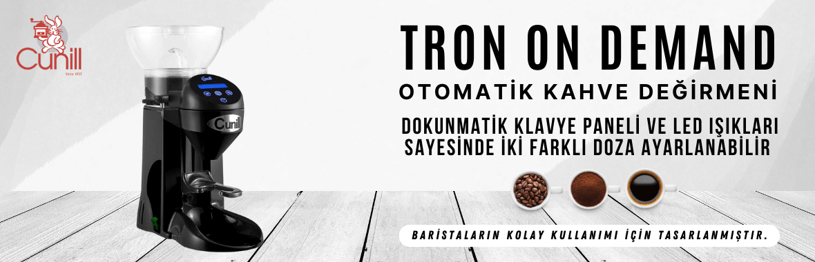 cunill-otomatik-değirmeni