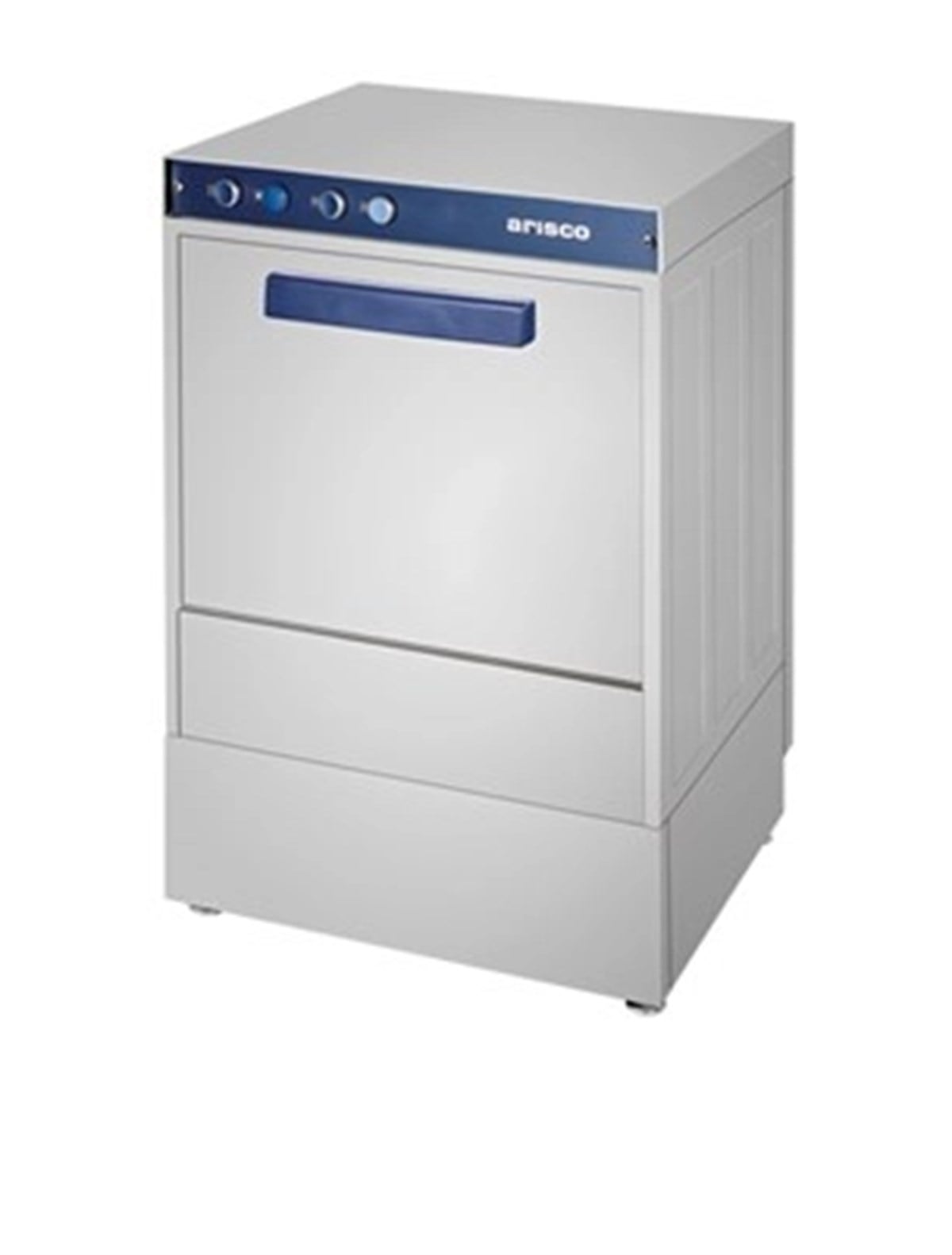 Arisco Bardak Yıkama Makinesi 1200 Bardak / Saat BW1200