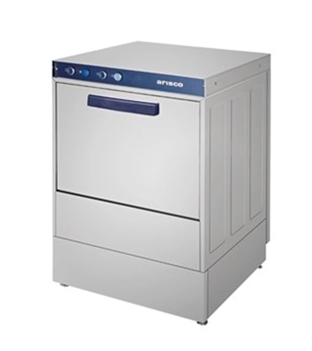 Arisco Set Altı Bulaşık Makinesi 500 Tabak/Saat DW 500N